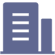Hotels
