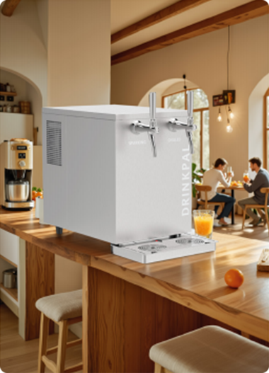 Café