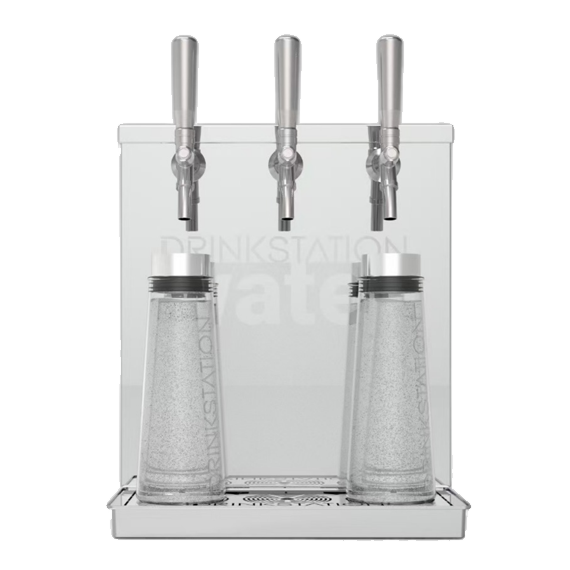 SparkPro 3