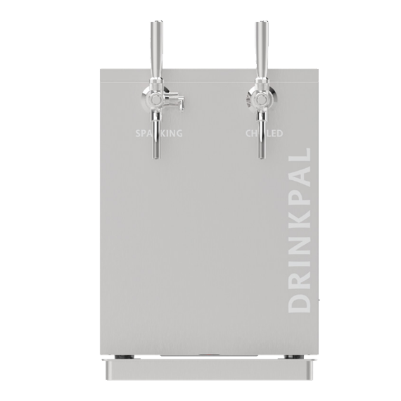 SparkPro 2