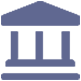 公共场所