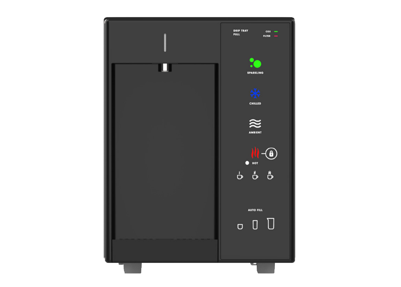 AquaPrecision